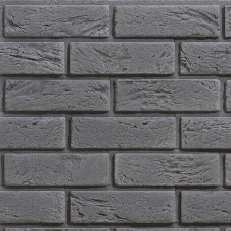Płytka Cegłopodobna Windsor 4 7,4x22,3 Stones