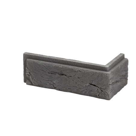 Narożnik Windsor 4 7,3x20 Stones