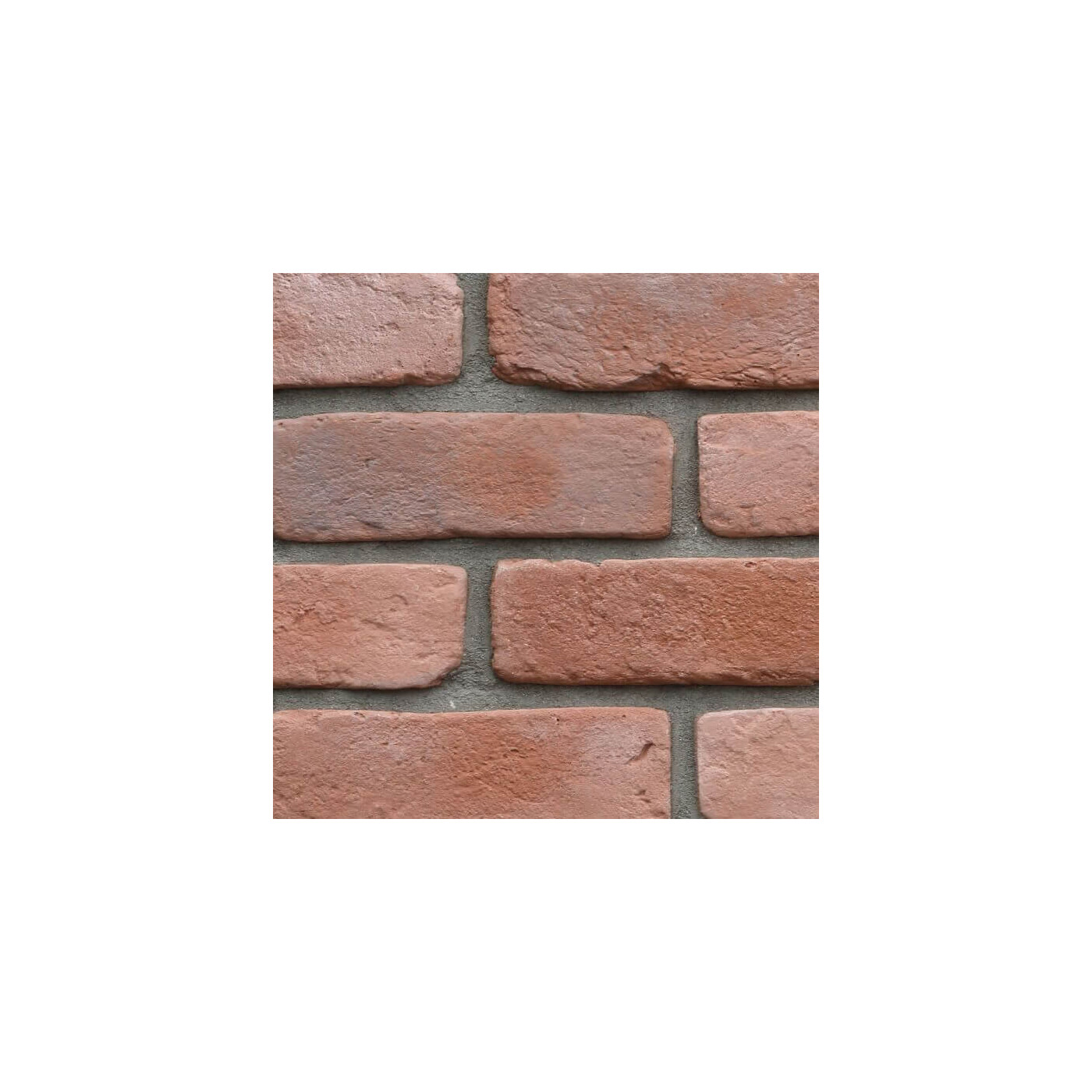 Kamień Dekoracyjny Loft 2 6,3x20,6 Stegu