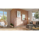 Kamień Dekoracyjny Loft 2 6,3x20,6 Stegu