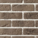 Płytka Cegłopodobna Cambridge 12 20,8x6,3 Stegu