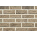 Płytka Cegłopodobna Cambridge 12 20,8x6,3 Stegu