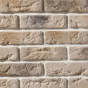Płytka Cegłopodobna Narożnik Cambridge 2 8,0x19,0x6,3 Stegu
