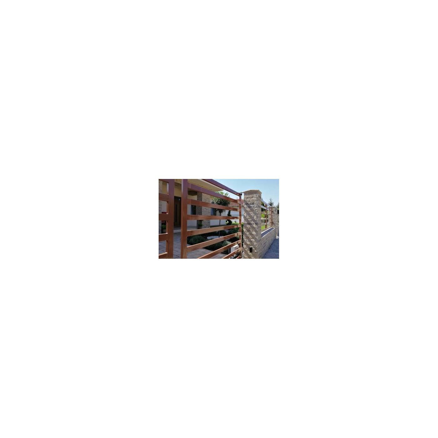 Płytka Cegłopodobna Narożnik Cambridge 2 8,0x19,0x6,3 Stegu