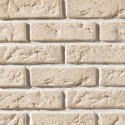 Płytka Cegłopodobna Narożnik Cambridge 9 8,0x19,0x6,3 Stegu