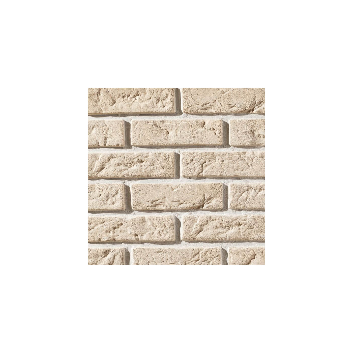 Płytka Cegłopodobna Narożnik Cambridge 9 8,0x19,0x6,3 Stegu