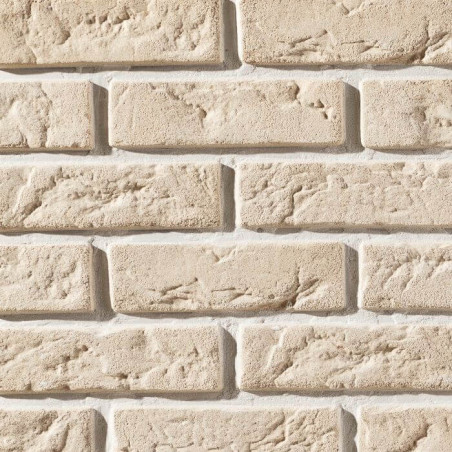 Płytka Cegłopodobna Narożnik Cambridge 9 8,0x19,0x6,3 Stegu