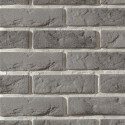 Płytka Cegłopodobna Narożnik Cambridge 14 8,0x19,0x6,3 Stegu