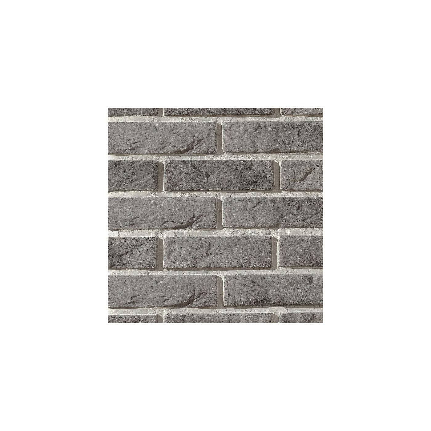 Płytka Cegłopodobna Narożnik Cambridge 14 8,0x19,0x6,3 Stegu