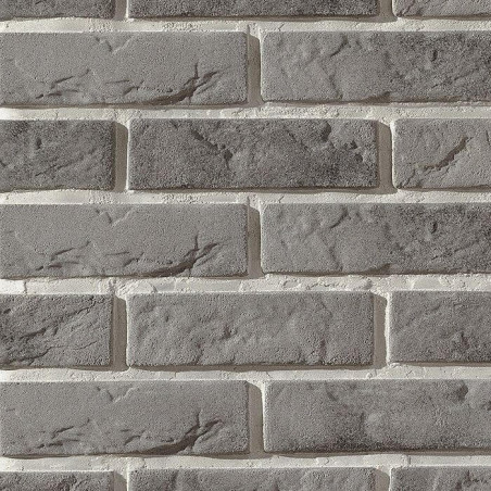 Płytka Cegłopodobna Narożnik Cambridge 14 8,0x19,0x6,3 Stegu