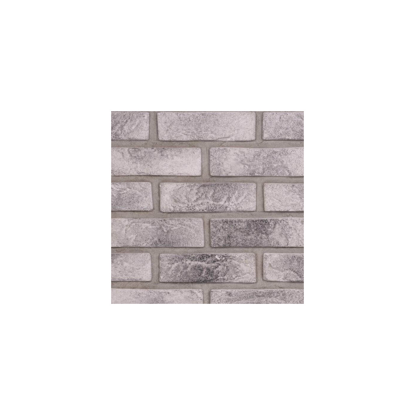 Płytka Cegłopodobna Cambridge 14 20,8x6,3 Cm Stegu