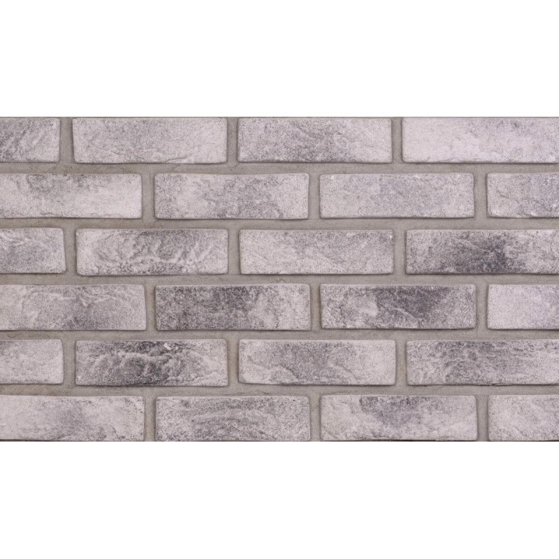 Płytka Cegłopodobna Cambridge 14 20,8x6,3 Cm Stegu
