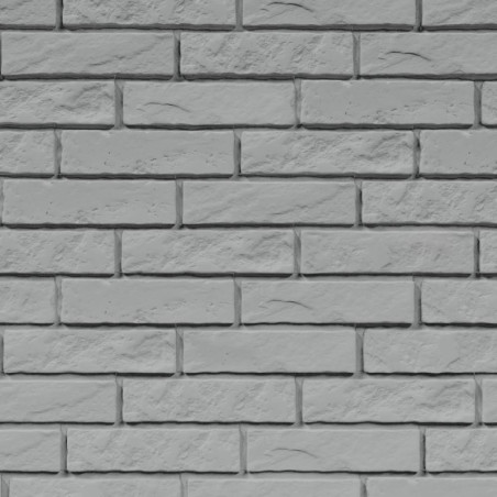 Płytka Cegłopodobna Panama 2 26,3x14,7 Stones