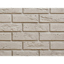 Płytka Cegłopodobna Z Fugą Boston 3 Beige 22,3x7,3 cm Stegu