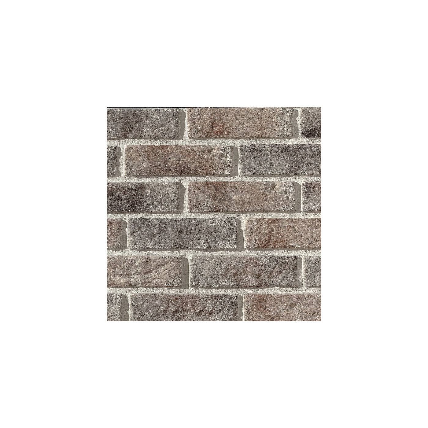 Płytka Cegłopodobna Cambridge 13 20,8x6,3 cm Stegu