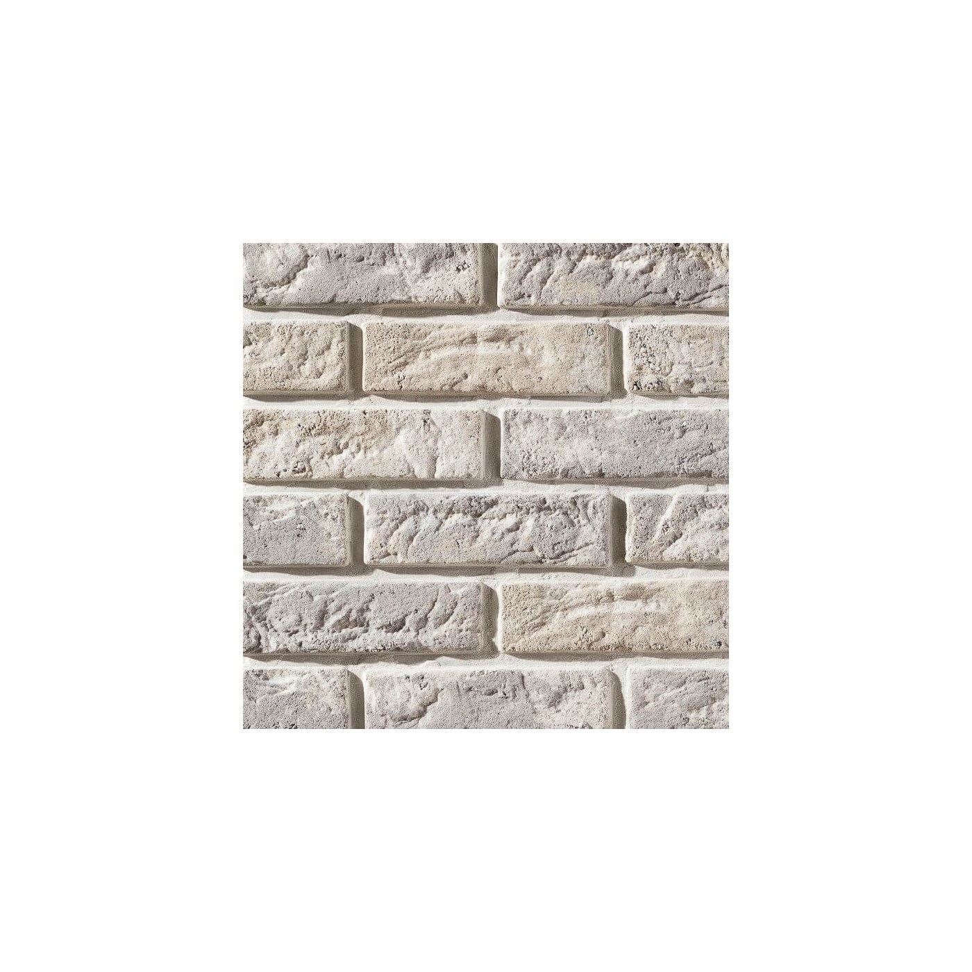 Płytka Cegłopodobna Narożnik Cambridge 1 8,0x19,0x6,3 Stegu