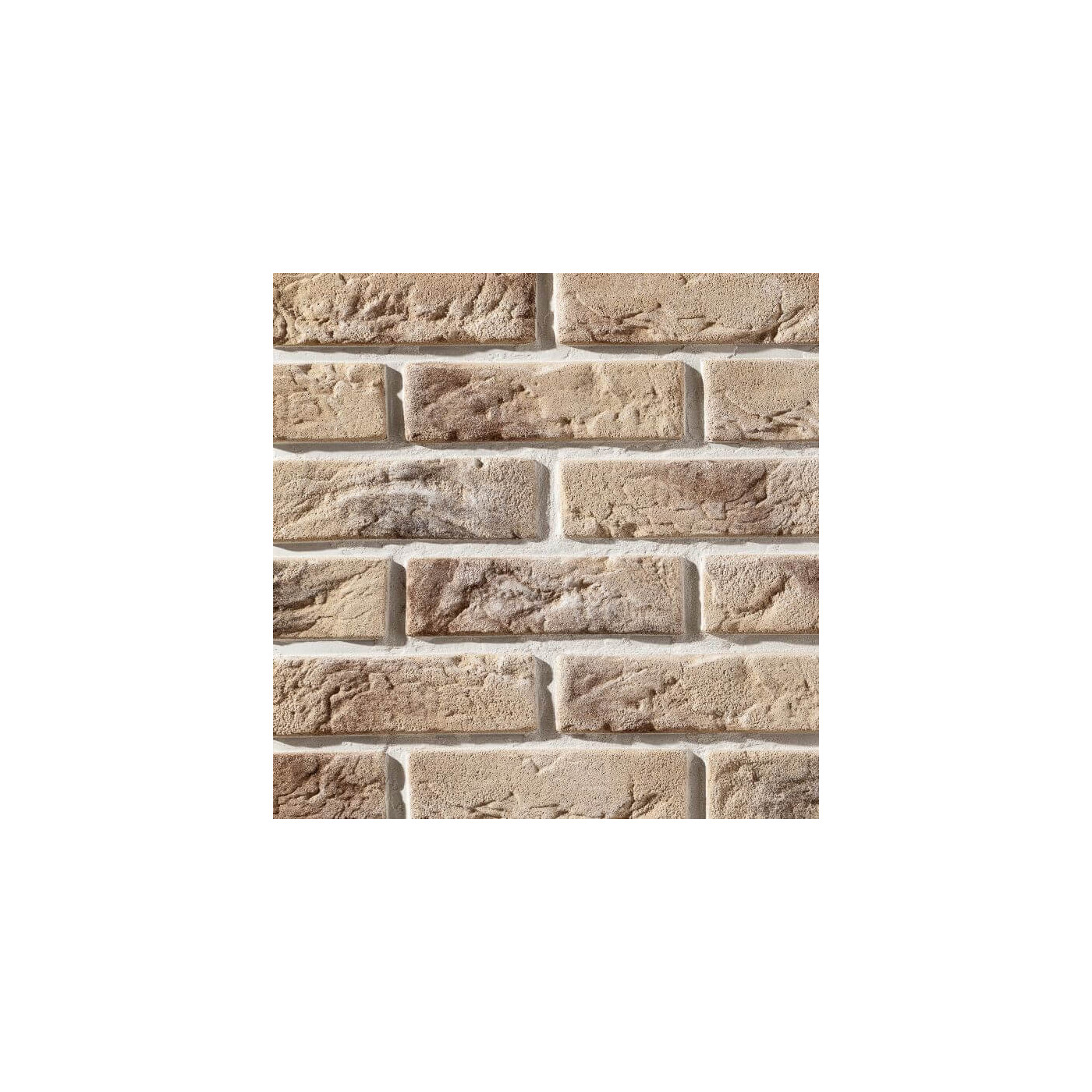 Płytka Cegłopodobna Narożnik Cambridge 10 8,0x19,0x6,3 Stegu