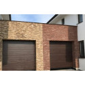 Płytka Cegłopodobna Narożnik Cambridge 10 8,0x19,0x6,3 Stegu