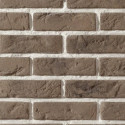 Płytka Cegłopodobna Narożnik Cambridge 12 8,0x19,0x6,3 Stegu