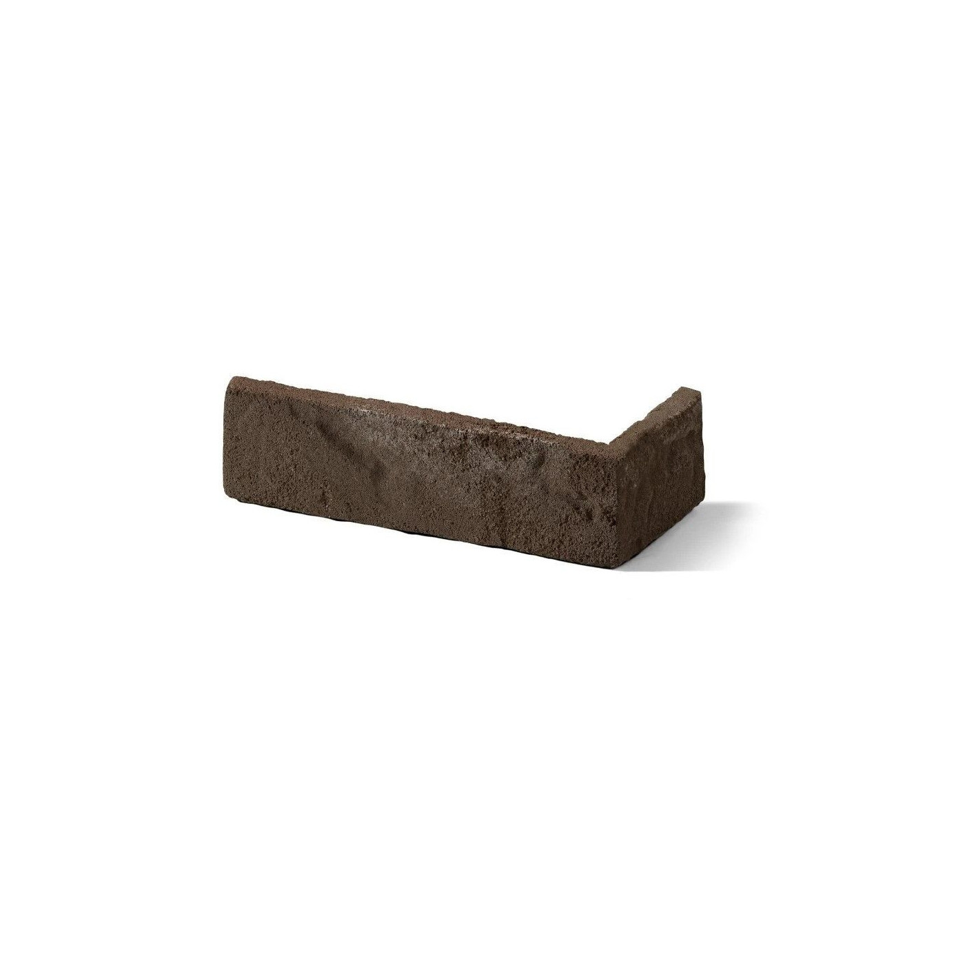 Narożnik Cegłopodobny Cambridge 16 8/19x6,3 cm Stegu