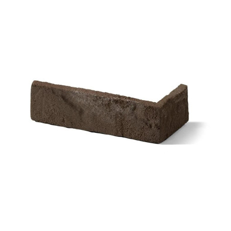 Narożnik Cegłopodobny Cambridge 16 8/19x6,3 cm Stegu