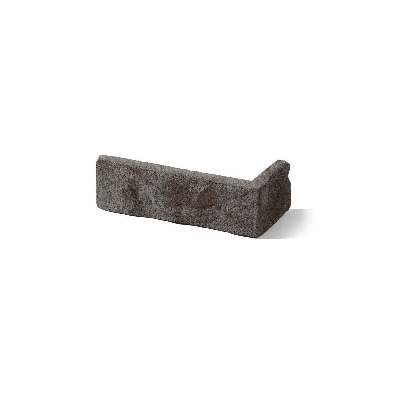Narożnik Cegłopodobny Cambridge 17 8/19x6,3 cm Stegu