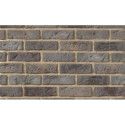Narożnik Cegłopodobny Cambridge 17 8/19x6,3 cm Stegu