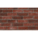 Narożnik Cegłopodobny Cambridge 18 8/19x6,3 cm Stegu