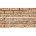 Płytka Cegłopodobna Cambridge 3 20,8x6,3 cm Stegu
