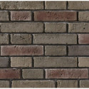 Płytka Cegłopodobna Z Fugą Vintage 5 15-30x7,8 cm Stones