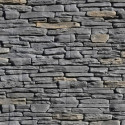 Kamień Dekoracyjny Porto 2 Stones