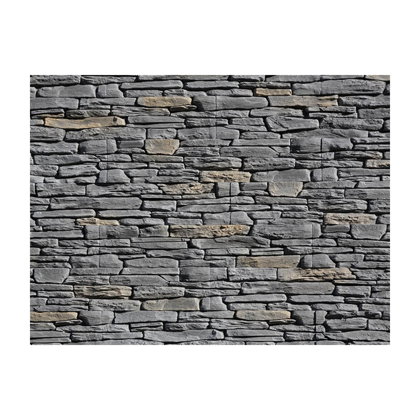 Kamień Dekoracyjny Porto 2 Stones