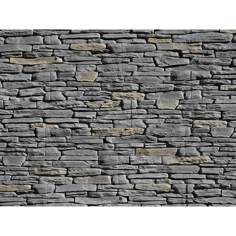 Kamień Dekoracyjny Porto 2 Stones