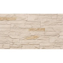 Kamień Dekoracyjny Karakum 1 37x9,2 Stoneco