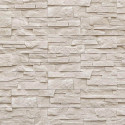 Kamień Dekoracyjny Taurus 1 38x10 Maxstone