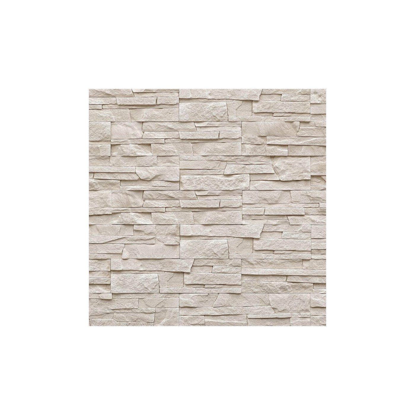Kamień Dekoracyjny Taurus 1 38x10 Maxstone