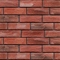 Kamień Dekoracyjny Turmalin 4 22,8x7,3 Maxstone