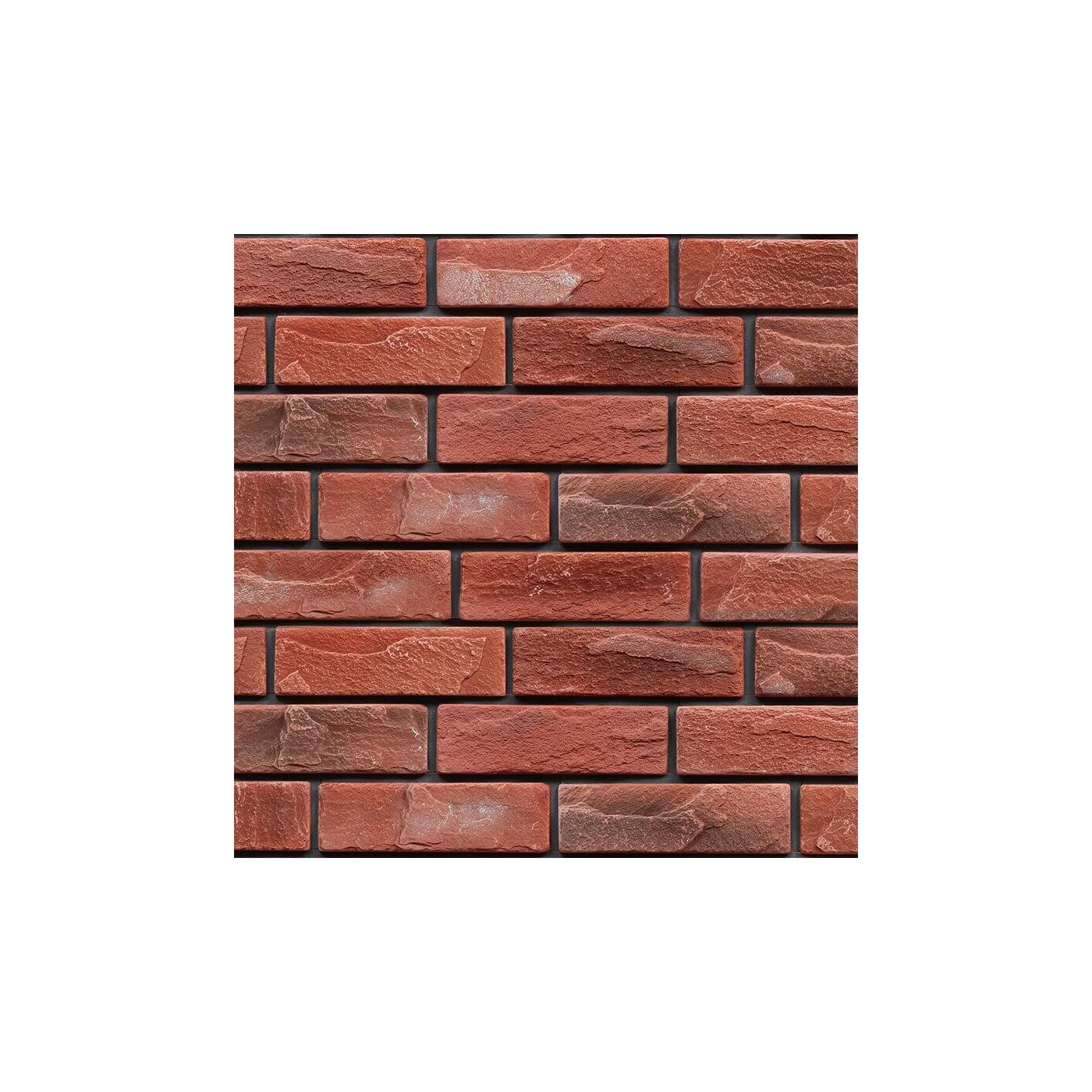 Kamień Dekoracyjny Turmalin 4 22,8x7,3 Maxstone