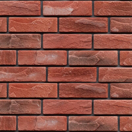 Kamień Dekoracyjny Turmalin 4 22,8x7,3 Maxstone