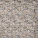 Narożnik Dekoracyjny Taurus 3 28,5x9,5x10 Maxstone