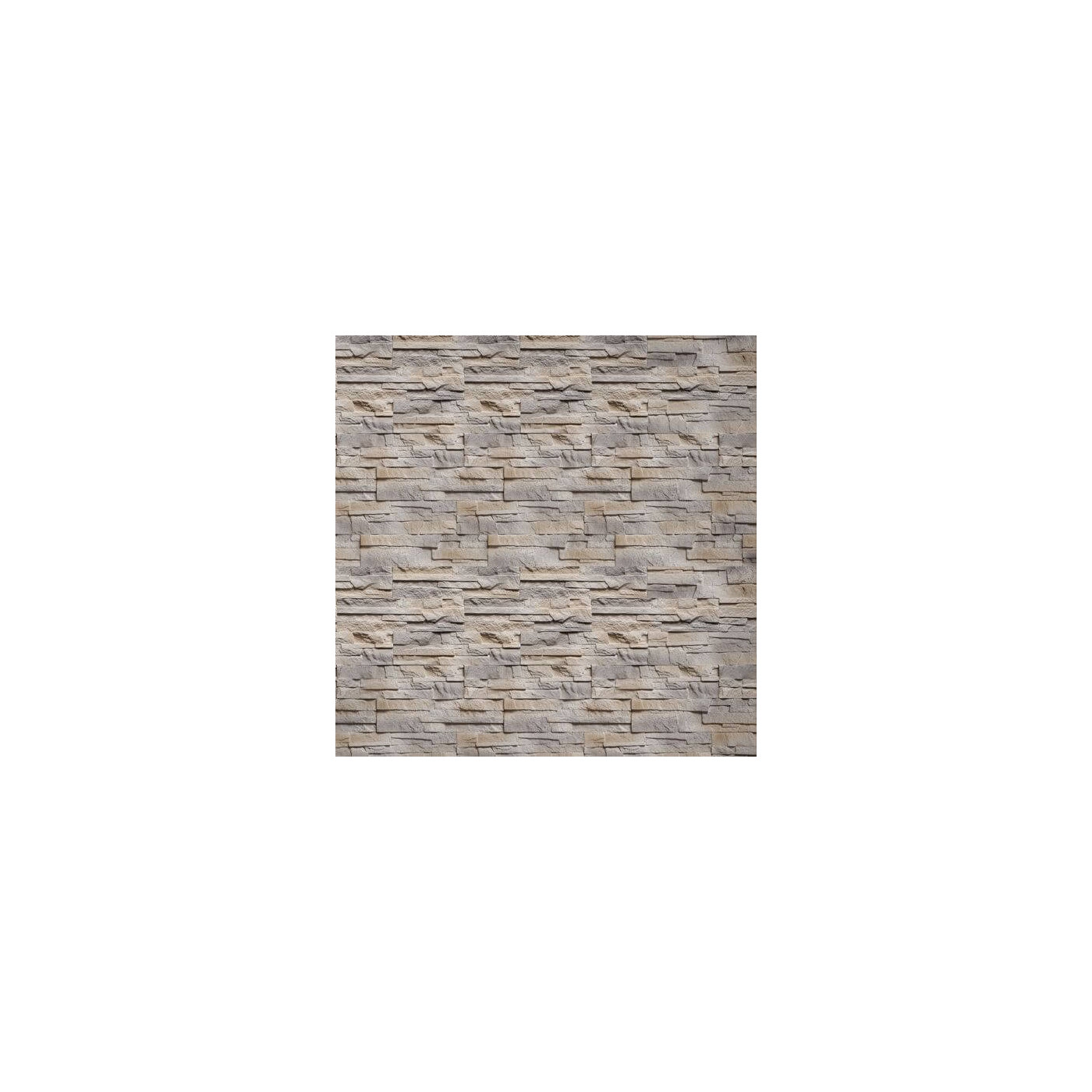 Narożnik Dekoracyjny Taurus 3 28,5x9,5x10 Maxstone