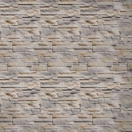 Narożnik Dekoracyjny Taurus 3 28,5x9,5x10 Maxstone