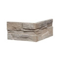 Narożnik Dekoracyjny Taurus 3 28,5x9,5x10 Maxstone