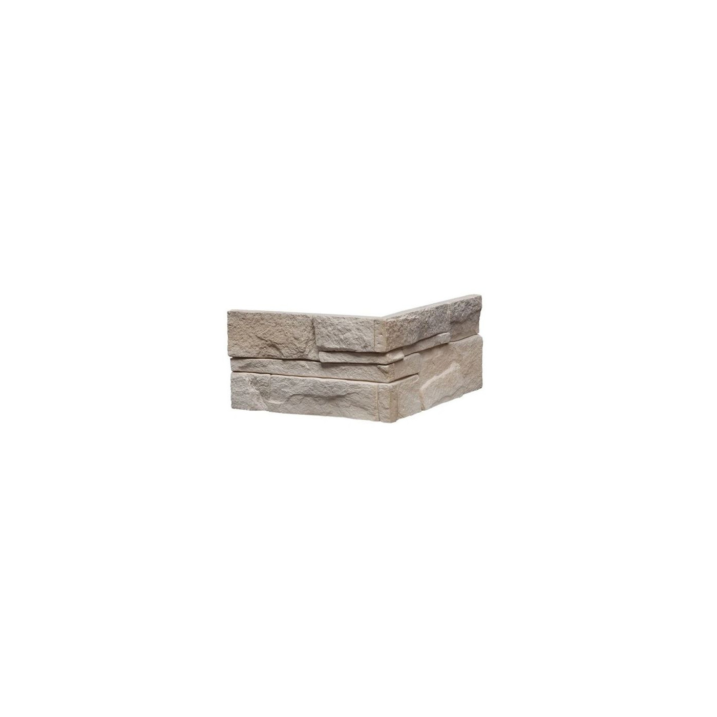 Narożnik Dekoracyjny Taurus 3 28,5x9,5x10 Maxstone