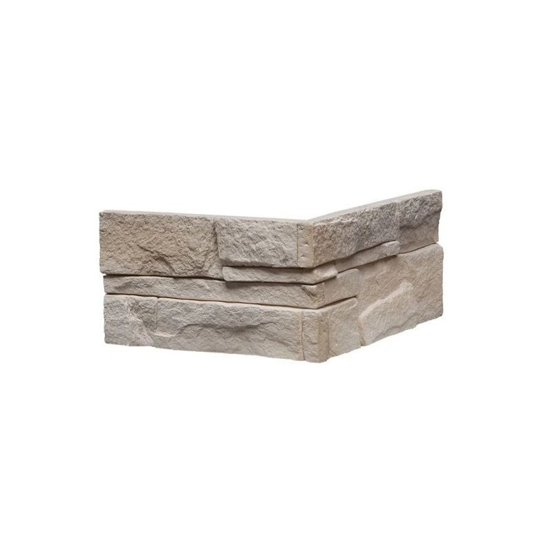 Narożnik Dekoracyjny Taurus 3 28,5x9,5x10 Maxstone
