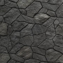 Kamień Elewacyjny Bergen Bg1 38,5x22,2 Maxstone