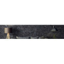 Kamień Elewacyjny Bergen Bg1 38,5x22,2 Maxstone