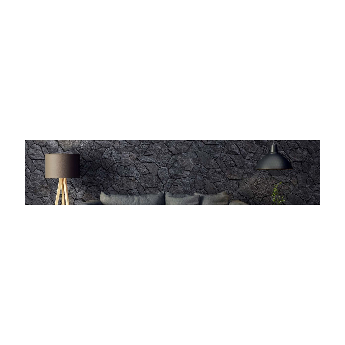 Kamień Elewacyjny Bergen Bg1 38,5x22,2 Maxstone