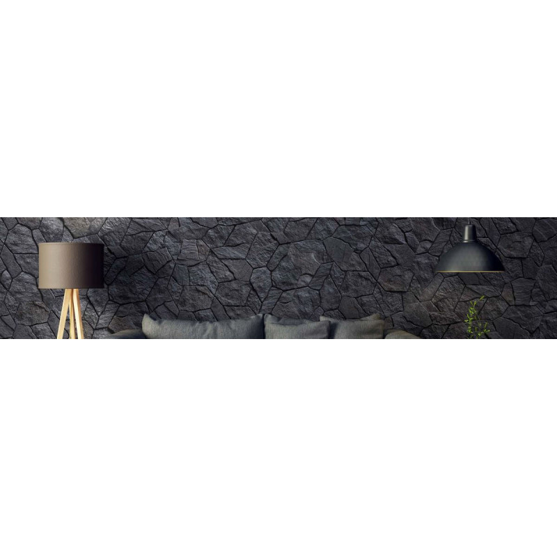 Kamień Elewacyjny Bergen Bg1 38,5x22,2 Maxstone