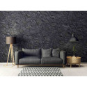 Kamień Elewacyjny Bergen Bg1 38,5x22,2 Maxstone